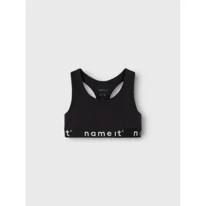 Girl's bra Name it (x2) image-3