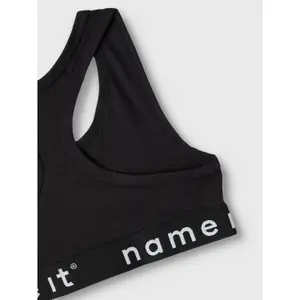 Girl's bra Name it (x2) image-4