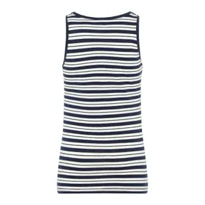 Set of 2 boy's tank tops Name it image-1