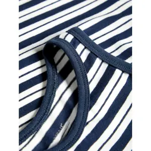 Set of 2 boy's tank tops Name it image-3