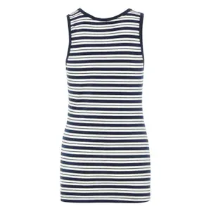 Set of 2 boy's tank tops Name it image-2