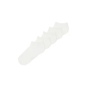 Packung mit 5 Paar kurzen Socken Name it Foo image-0