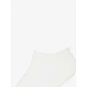 Packung mit 5 Paar kurzen Socken Name it Foo image-2