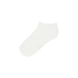 Packung mit 5 Paar kurzen Socken Name it Foo image-1