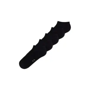 Satz mit 5 Paar Socken Name it image-0