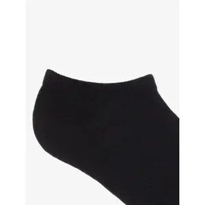 Satz mit 5 Paar Socken Name it image-2