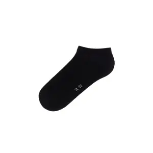 Satz mit 5 Paar Socken Name it image-1
