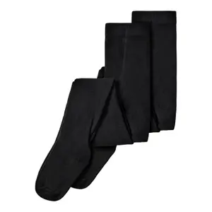 Baby leggings Name it (x2) image-0