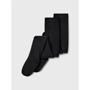 Baby leggings Name it (x2) image-2