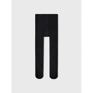 Baby leggings Name it (x2) image-3