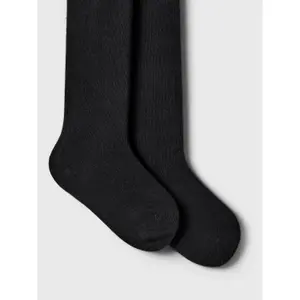 Baby leggings Name it (x2) image-4