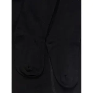 Baby leggings Name it (x2) image-5