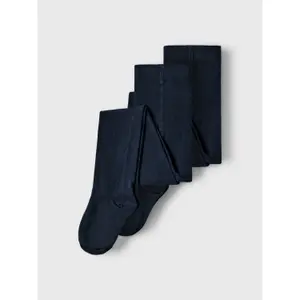 Baby leggings Name it (x2) image-2