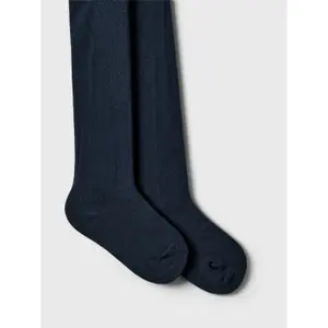 Baby leggings Name it (x2) image-4