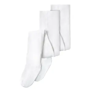 Baby leggings Name it (x2) image-0