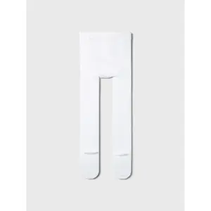 Baby leggings Name it (x2) image-1