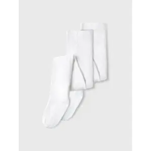 Baby leggings Name it (x2) image-2