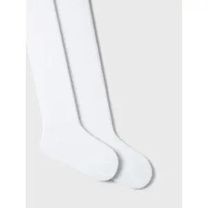 Baby leggings Name it (x2) image-4