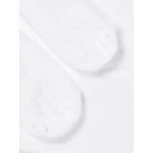 Baby leggings Name it (x2) image-5