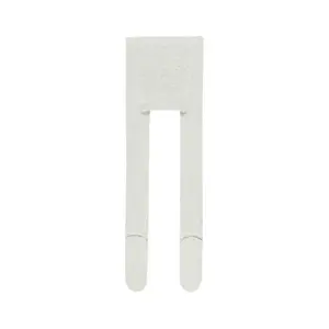 Baby leggings Name it (x2) image-1