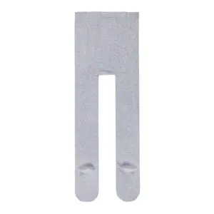 Baby leggings Name it (x2) image-2