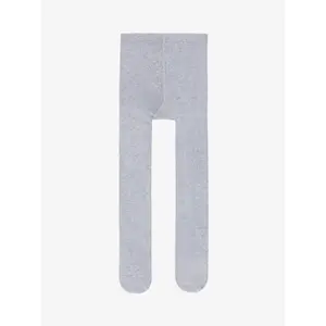 Baby leggings Name it (x2) image-3