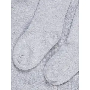 Baby leggings Name it (x2) image-4