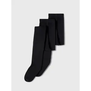 Children's leggings Name it (x2) image-2