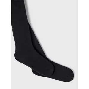 Children's leggings Name it (x2) image-4