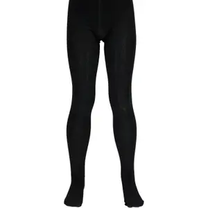 Children's leggings Name it (x2) image-5