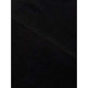 Children's leggings Name it (x2) image-6