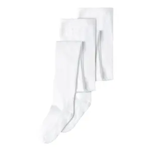 Children's leggings Name it (x2) image-0