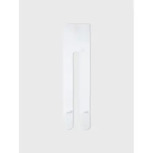 Children's leggings Name it (x2) image-1