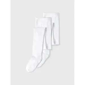 Children's leggings Name it (x2) image-2