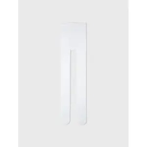 Children's leggings Name it (x2) image-3