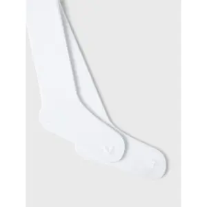 Children's leggings Name it (x2) image-4