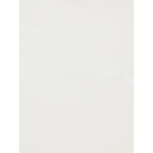 Children's leggings Name it (x2) image-5