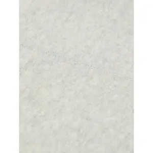 Children's leggings Name it (x2) image-2