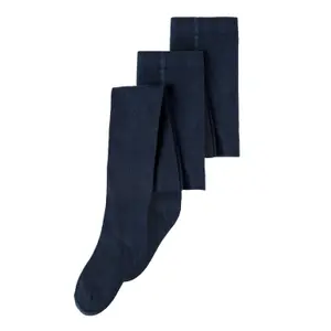 Children's leggings Name it (x2) image-0