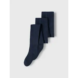 Children's leggings Name it (x2) image-2