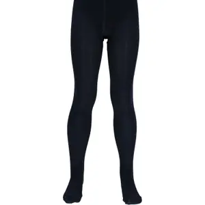 Children's leggings Name it (x2) image-6