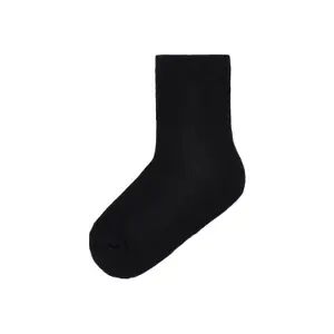 Set of 5 pairs of socks Name it image-2