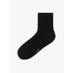 Satz mit 5 Paar Socken Name it image-1