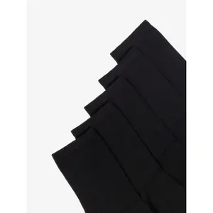 Satz mit 5 Paar Socken Name it image-2