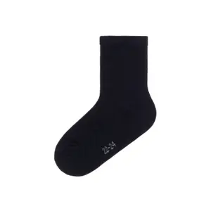 Set of 5 pairs of socks Name it image-2