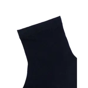 Set of 5 pairs of socks Name it image-2