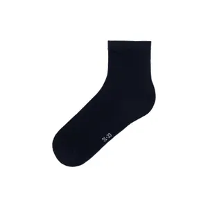 Set of 5 pairs of socks Name it image-1