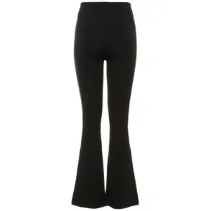 Girl's bootcut trousers Name it Donna image-2