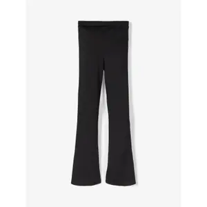 Girl's bootcut trousers Name it Donna image-3