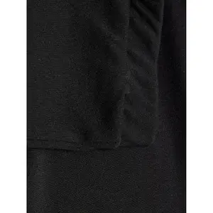 Girl's bootcut trousers Name it Donna image-4